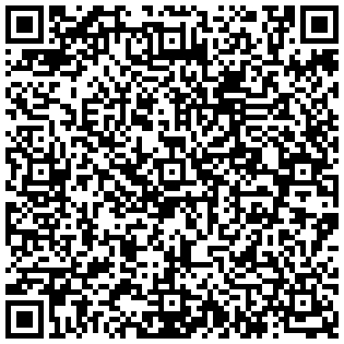 ac4e752b2b57061f481eba2ffb316c19