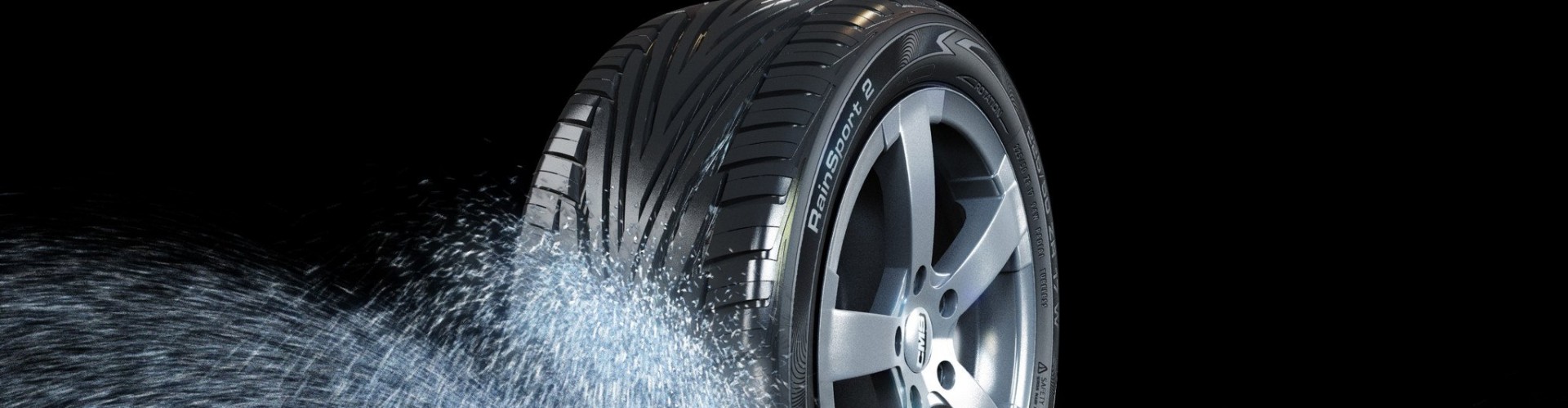 Wulkanizacja Szymański